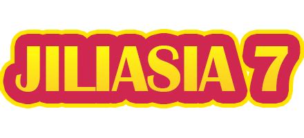 jiliasia777|Jiliasia 777 .